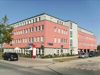 Bild 1 Gassner Dr. & Partner in Erlangen