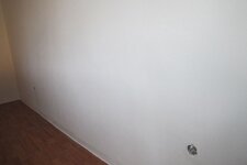 Bild 8 Malermeister Horst Frömke in Regensburg