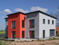 Bild 7 Bau- und Putzgesellschaft Max Schraml GmbH in Friedenfels
