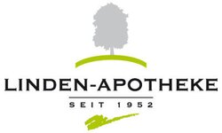 Bild 1 Löwen Apotheke Matthias Raban in Bamberg