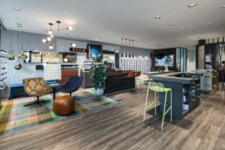 Bild 4 Hessler in Klingenberg a.Main