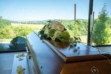 Bild 7 Coburger Bestattungsinstitut Kahl in Coburg