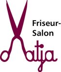 Bild 1 Dressel in Altenkunstadt