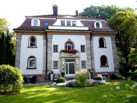 Bild 1 Hausverwaltung Baum GmbH in Fürth