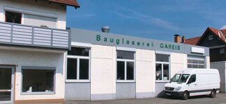 Bild 1 Gareis in Coburg