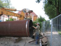 Bild 5 Prösdorf GmbH Bohrungen und Pressungen in Kulmbach