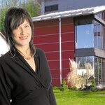 Bild 3 Nagler Hoch- und Tiefbau in Martinsheim