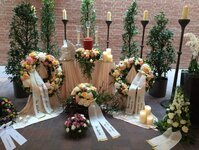 Bild 5 Bestattungen Trauerhilfe Michael Kraus in Aschaffenburg