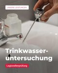 Bild 5 Hermann Hammer GmbH Energieabrechnungsdienst in Memmelsdorf