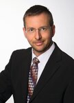 Bild 7 Rechtsanwalt Christof Flatken Fachanwalt für Sozialrecht, Arbeitsrecht, Familienrecht in Bamberg
