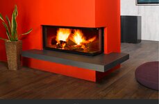 Bild 4 Freundt u. Gampe Kamin- und Kachelofenbau GmbH in Alzenau