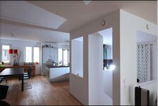 Bild 7 Bick in Neunkirchen