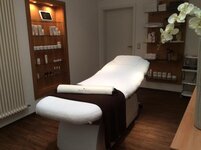 Bild 3 Morck in Kulmbach