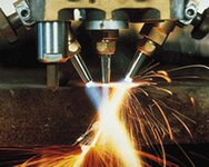 Bild 4 Tega - Technische Gase und Gasetechnik GmbH in Würzburg