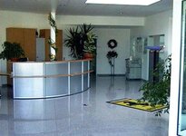 Bild 2 Göpfert GmbH Unfall u. Lackiercenter in Kürnach