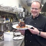 Bild 6 Kolb GmbH in Zeil a.Main