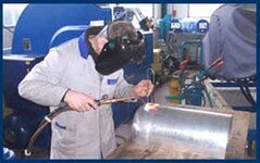 Bild 5 Daschner Automobiltechnik in Roding