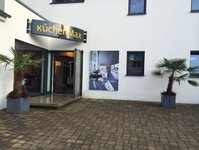 Bild 4 Greiner Küchen Max GmbH in Coburg