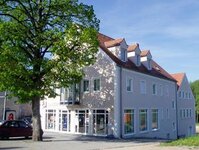 Bild 1 Keckl in Deining