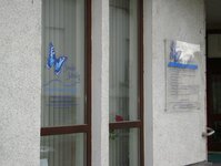 Bild 15 Steinmann Selection GmbH in Gefrees