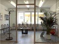 Bild 8 Dees in Würzburg