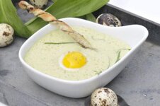 Bild 16 Restaurant Hotel Zirbelstube in Nürnberg