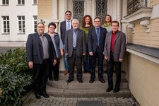 Bild 6 PROTECT Versicherungsmakler GmbH in Coburg