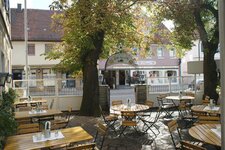 Bild 5 Hotel zur Post in Gunzenhausen