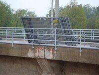 Bild 10 Gießer Metallbau in Lauterhofen