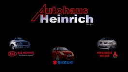 Bild 8 Autohaus Heinrich GmbH in Oberasbach
