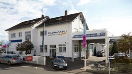 Bild 2 PURMANN Karosseriebau GmbH in Haibach