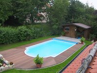 Bild 3 SWS Sauna-Wellness- u. Schwimmbadtechnik Inh. Ulrich Arnold in Bayreuth