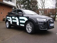 Bild 3 Eff in Ansbach