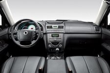 Bild 5 Auto Dotterweich GmbH in Schönbrunn i.Steigerwald