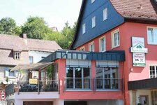 Bild 3 Räther in Weißenbrunn