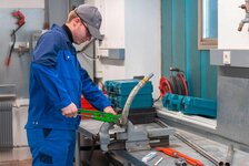 Bild 8 Herold Haustechnik GmbH in Schweinfurt