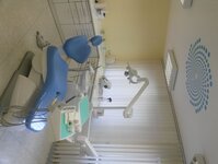 Bild 1 Ammon-Bruckner in Neunburg vorm Wald