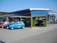 Bild 9 Autohaus Zückner GmbH & Co. KG in Roth