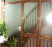 Bild 2 Sponsel in Reichenberg