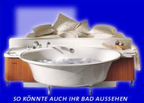 Bild 6 Floßmann & Grünbeck Builtech Gruppe in Nürnberg