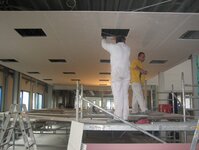 Bild 6 Pfister GmbH & Co. KG in Sennfeld