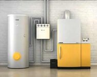 Bild 3 Barthold Horst Heizung und Sanitär in Aschaffenburg