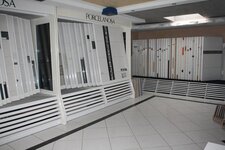 Bild 15 Fliesen-Hofmann GmbH in Fürth