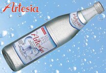 Bild 3 Schloßbrauerei Reuth GmbH Artesia Mineralwasser in Reuth b.Erbendorf