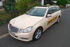 Bild 1 Huth in Karlstein a.Main