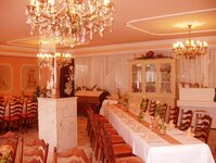 Bild 4 Hotel Igel in Püchersreuth