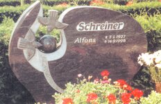 Bild 7 Göbel in Bad Kissingen