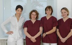 Bild 18 Eberlein in Bamberg