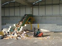 Bild 7 Zellner Recycling GmbH in Regensburg