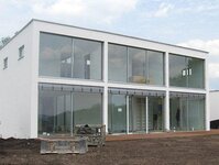 Bild 3 Distler Bau GmbH in Dormitz